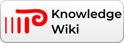 NeoWiki